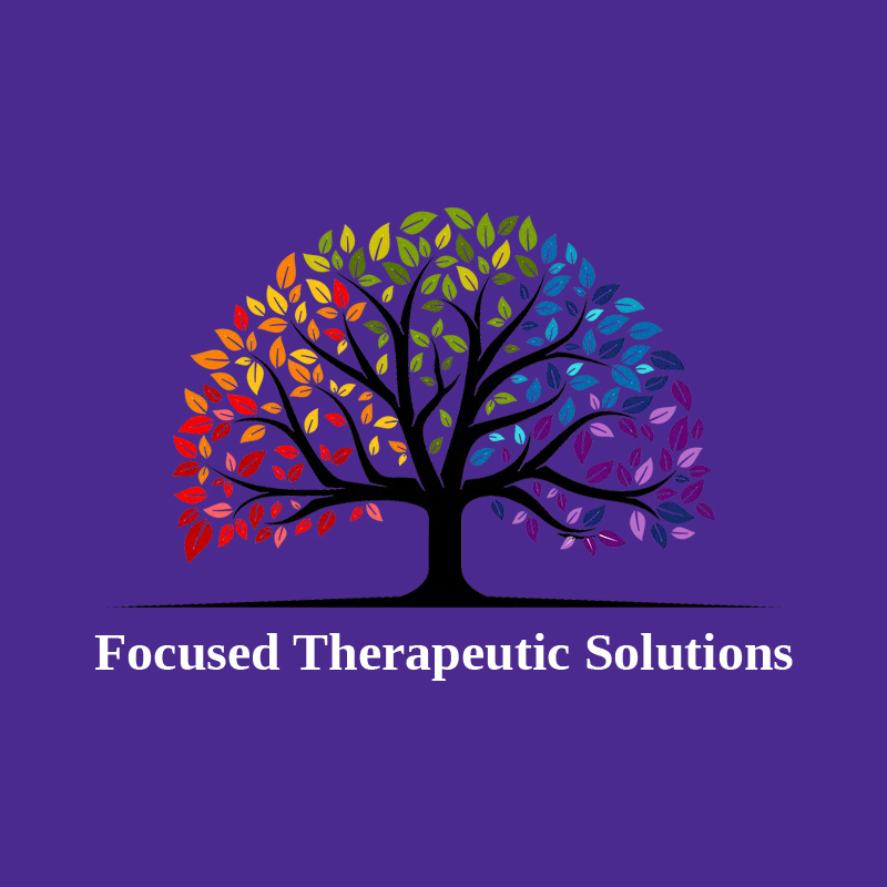 Perinatal Psychotherapist - Focused Therapeutic Solutions