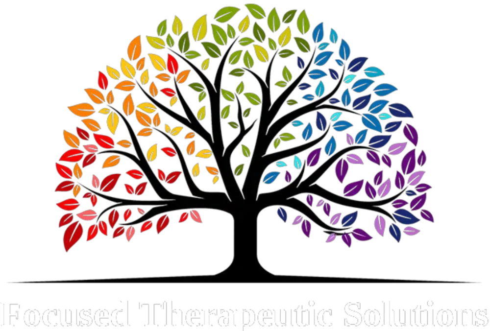 Focused Therapeutic Solutions